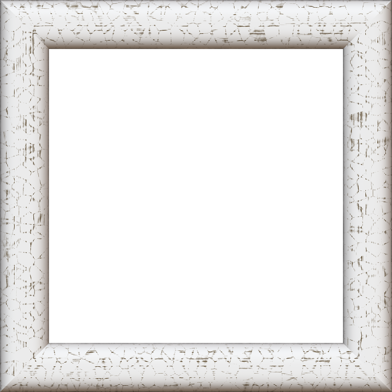 frame picture frame outline free photo