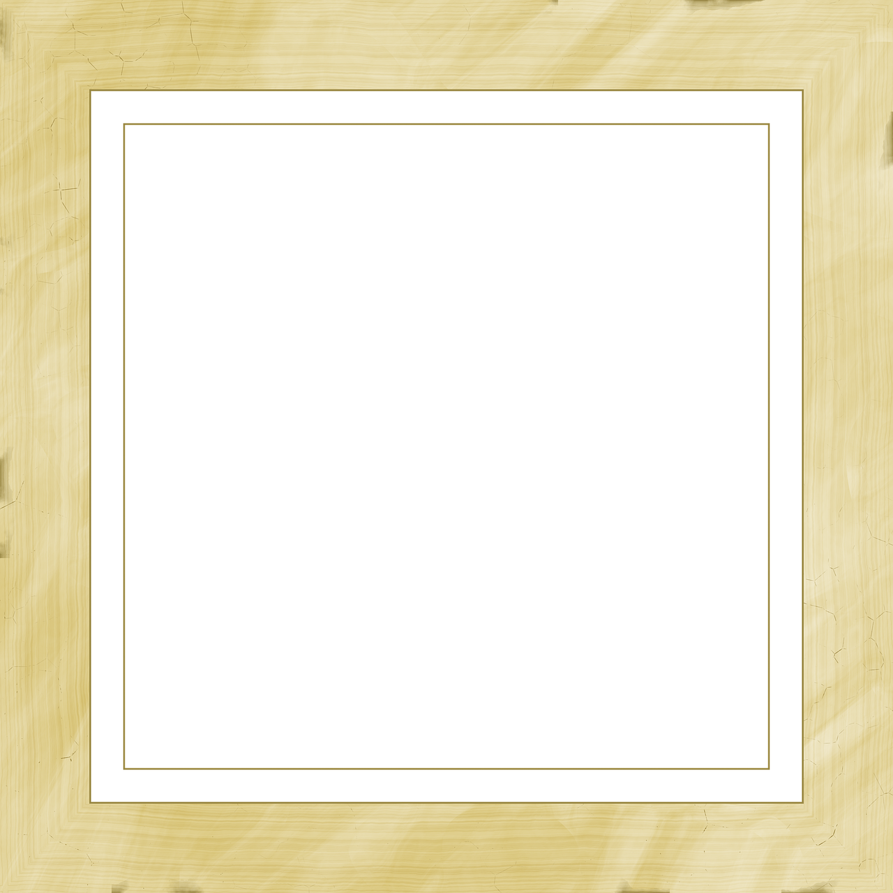 frame picture frame outline free photo