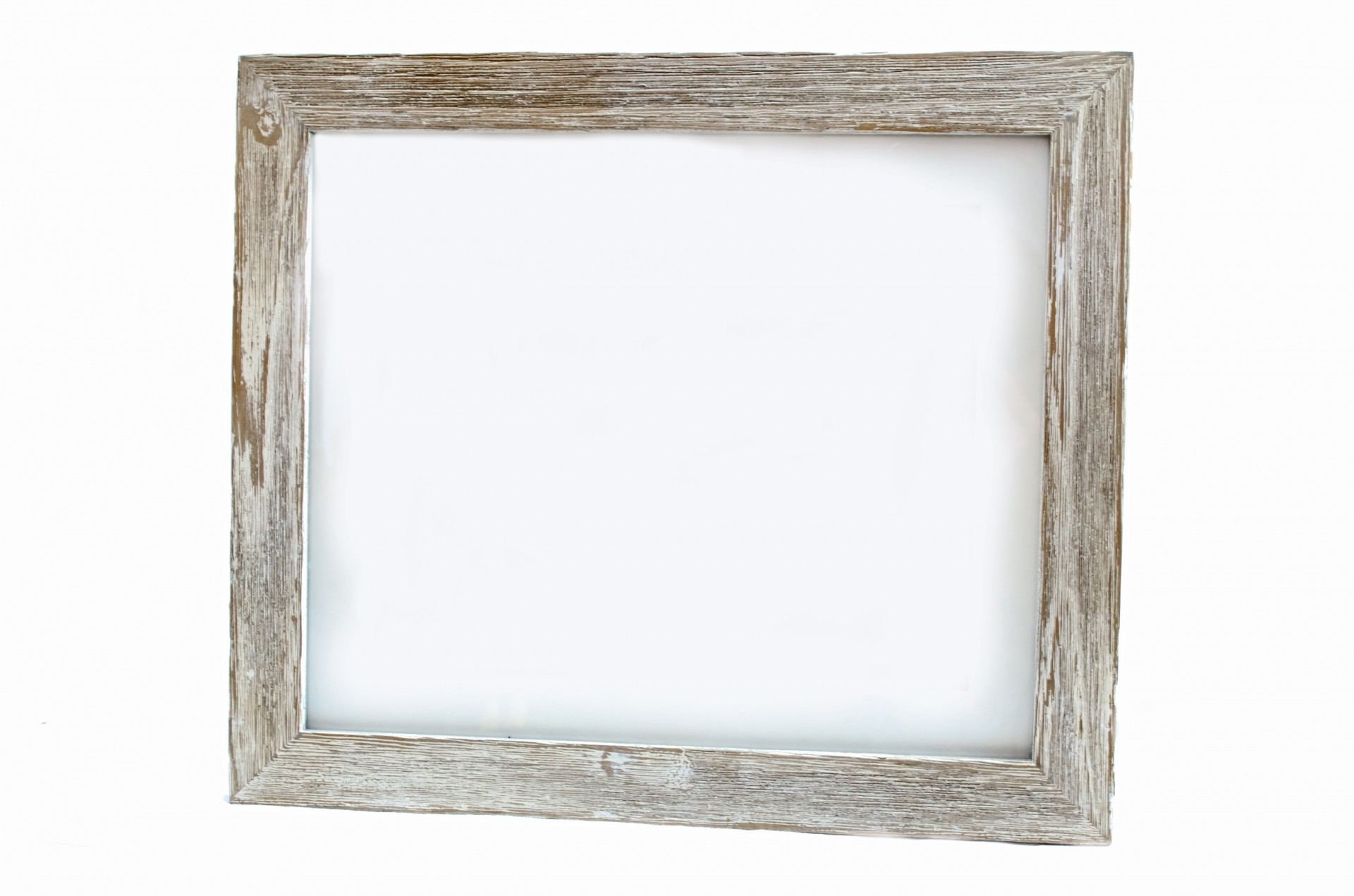 frame wall poster free photo