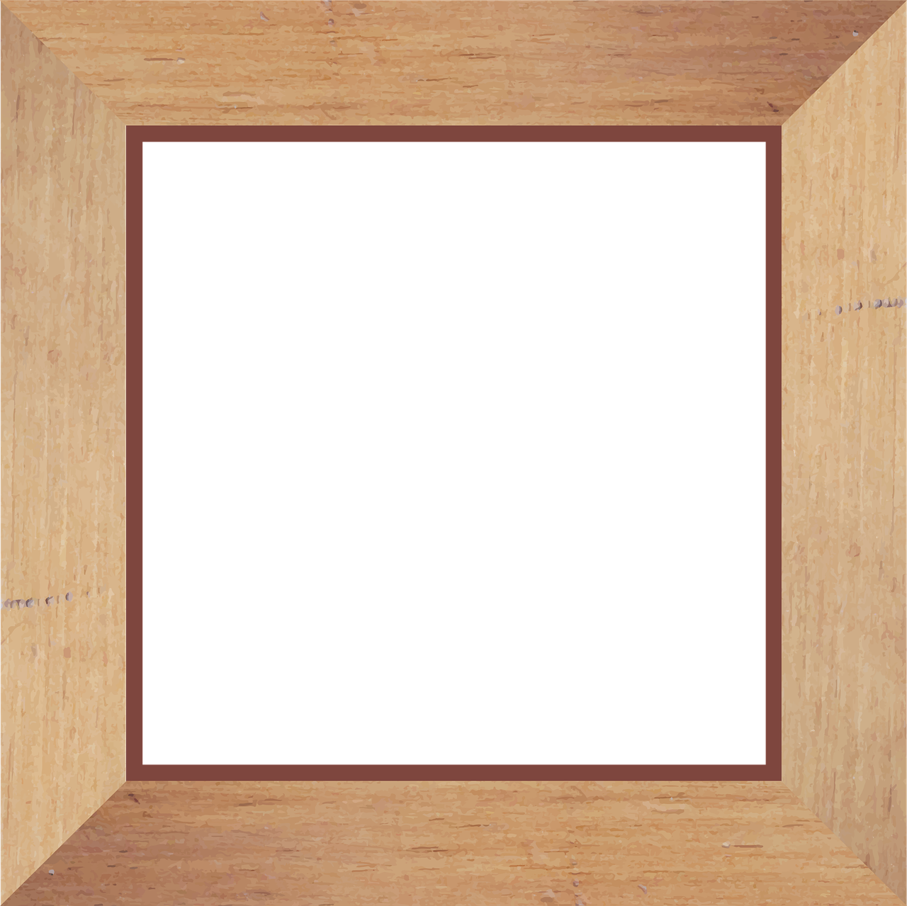 frame square picture free photo