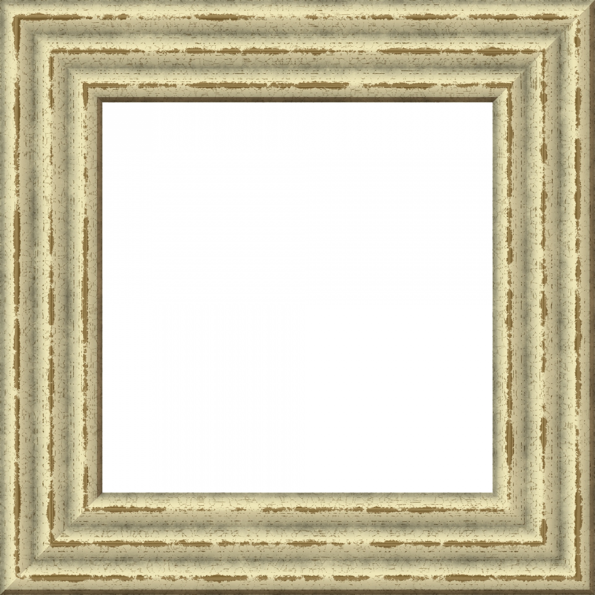 frame border copyspace free photo