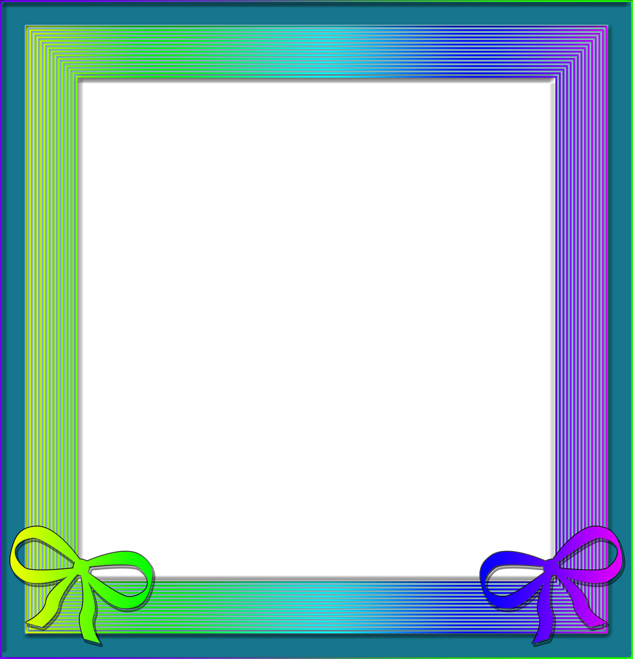 frame scrapbook photo frame free photo