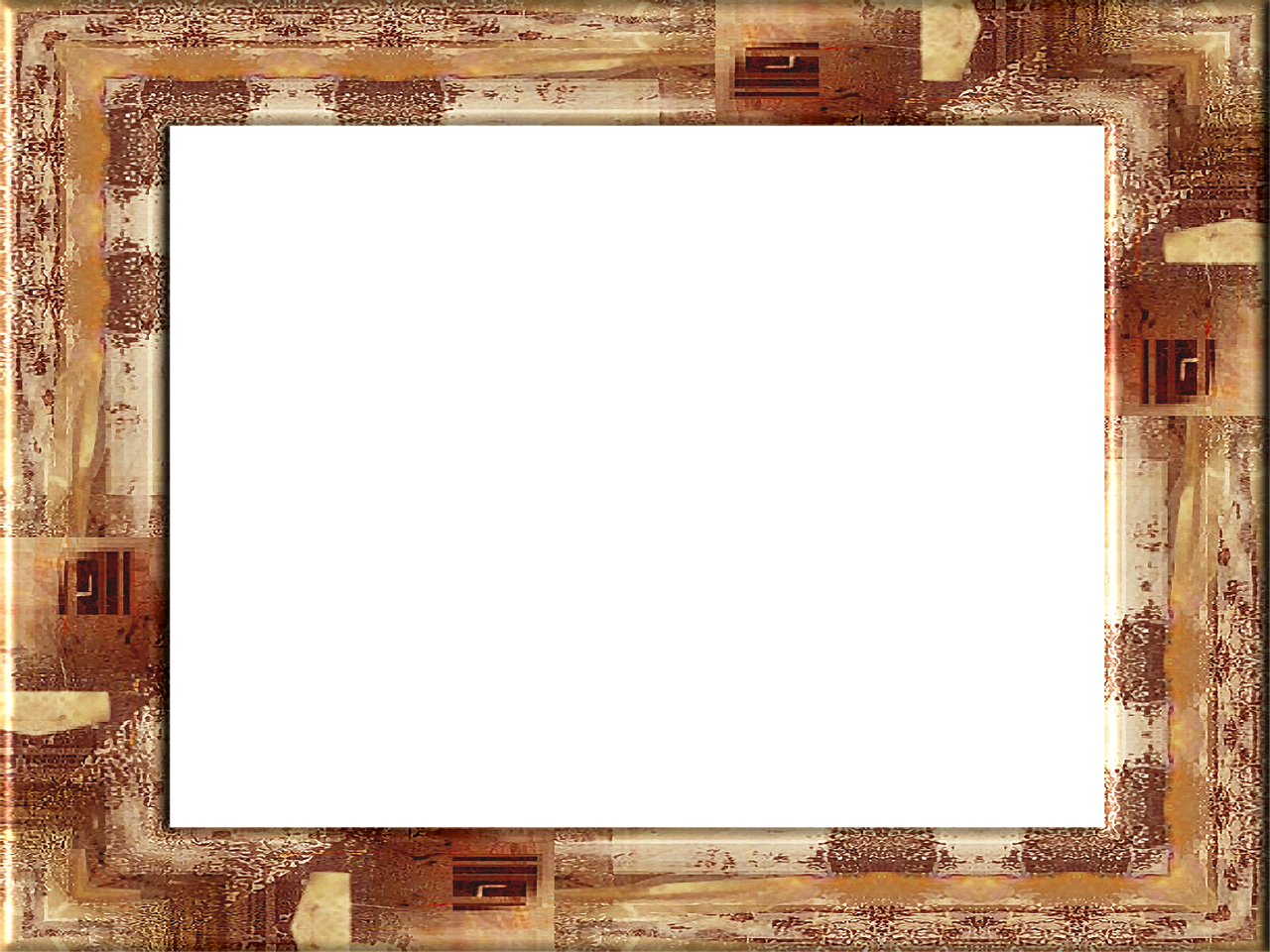 frame outline background free photo