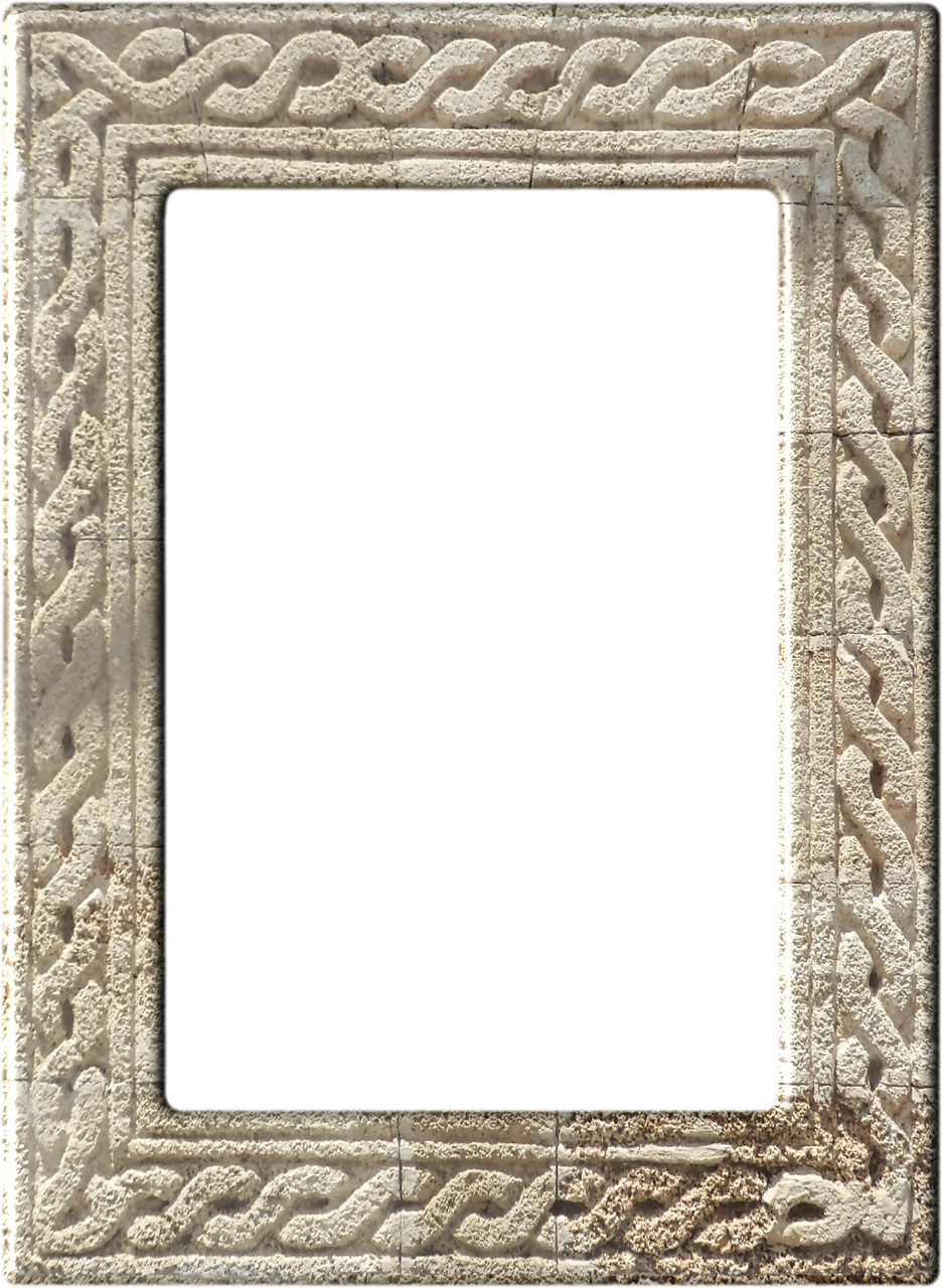 frame photo frame design free photo