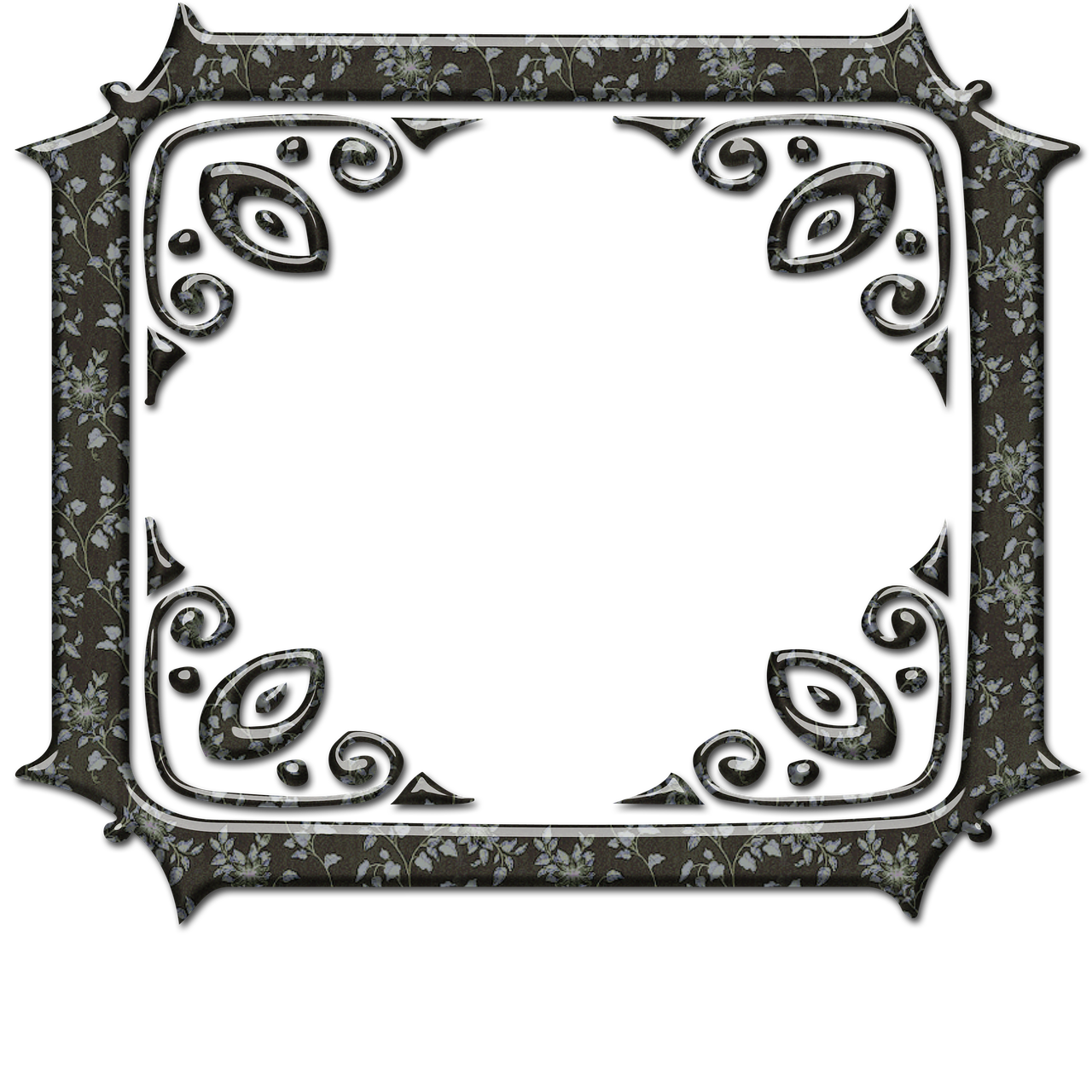 frame design photo free photo