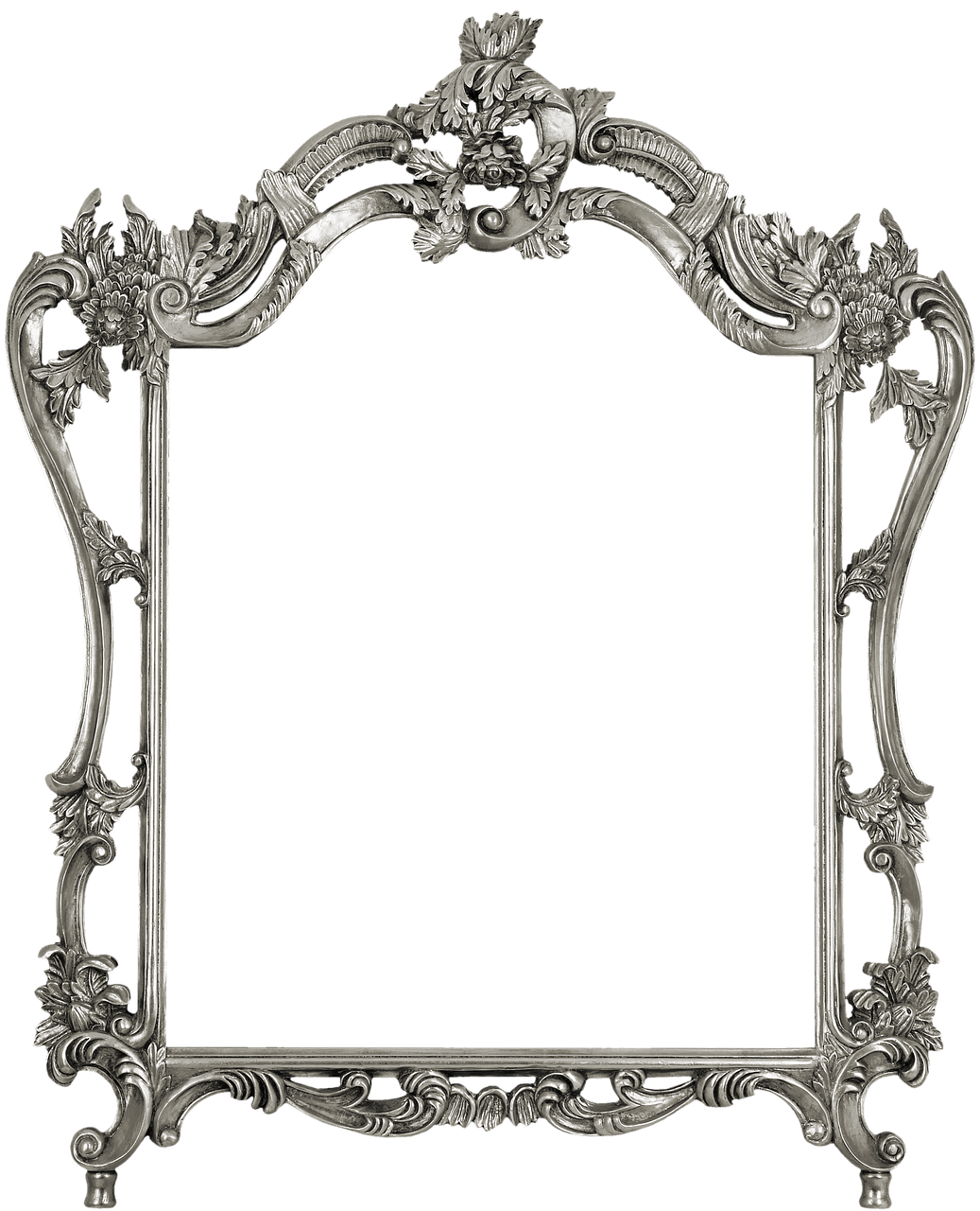 frame pewter photos free photo