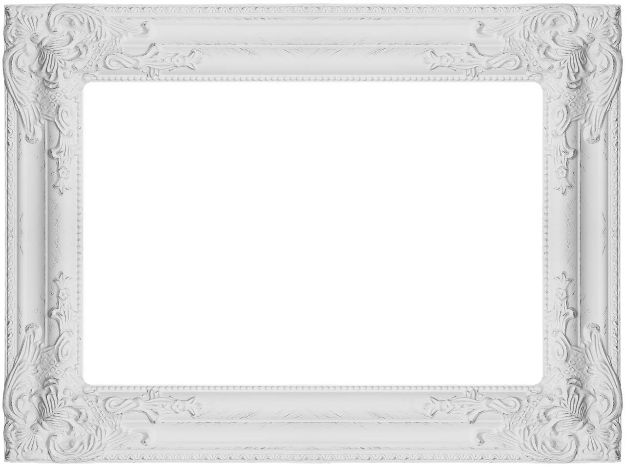 frame picture frame photo frame free photo
