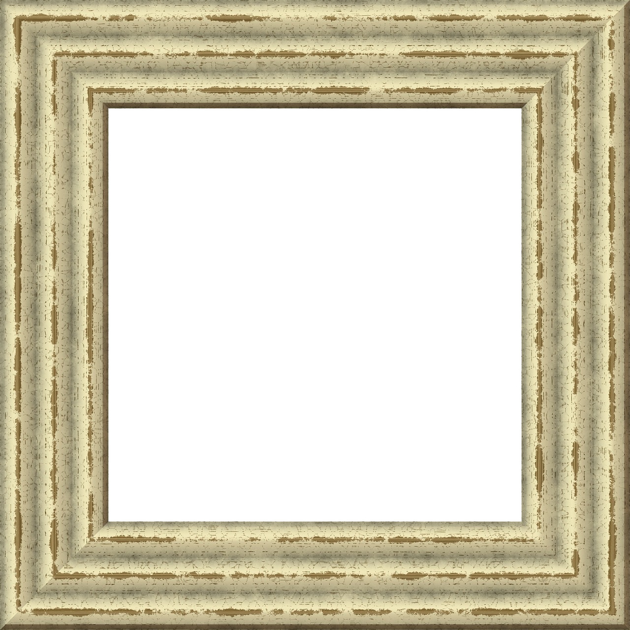 frame border copyspace free photo