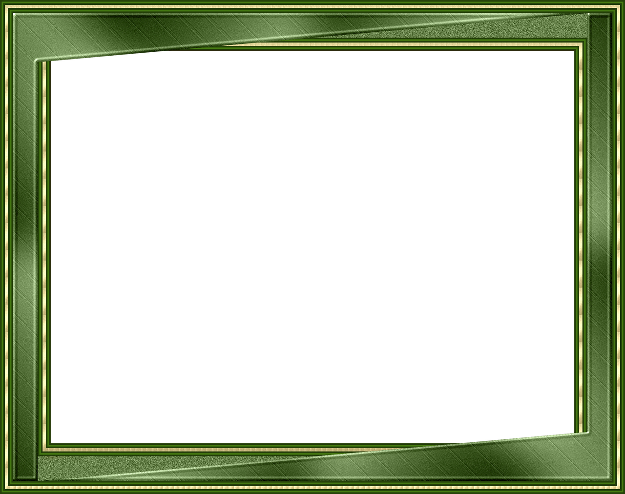 frame outline picture frame free photo