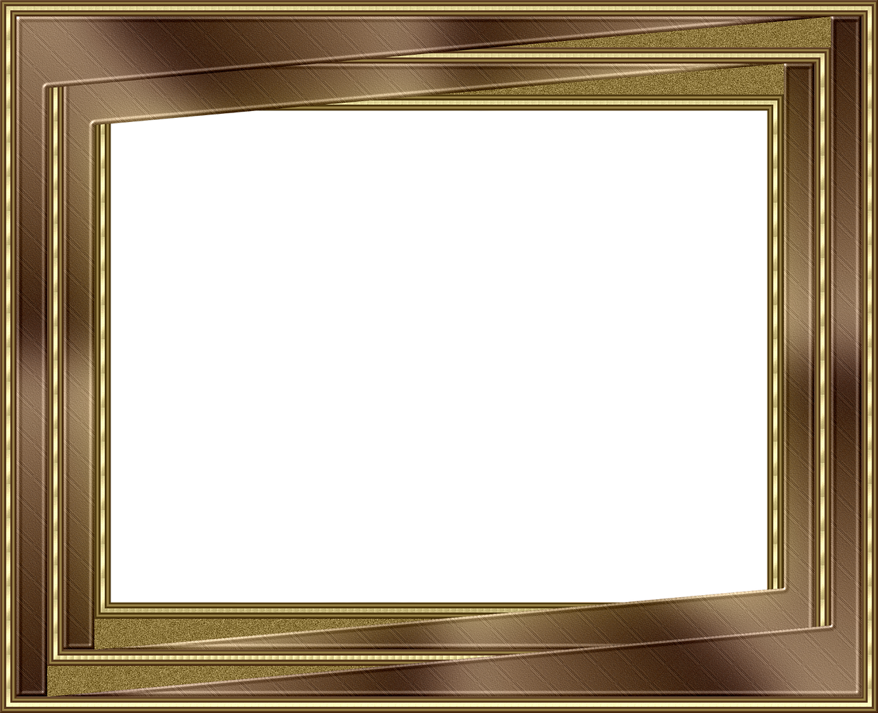 frame outline picture frame free photo