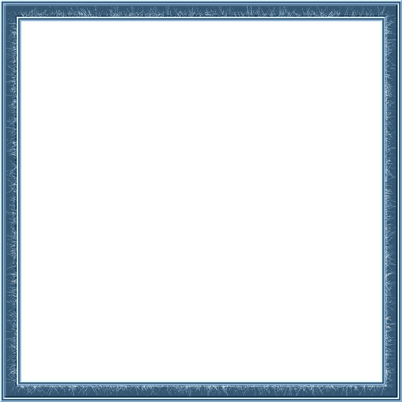 frame outline picture frame free photo