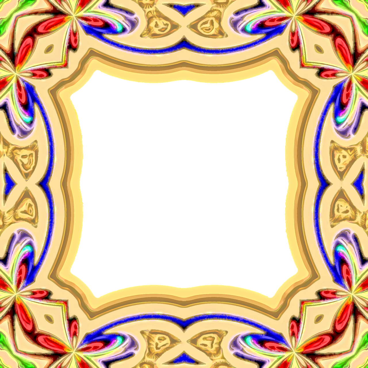 frame scrapbook scrapbooking free photo