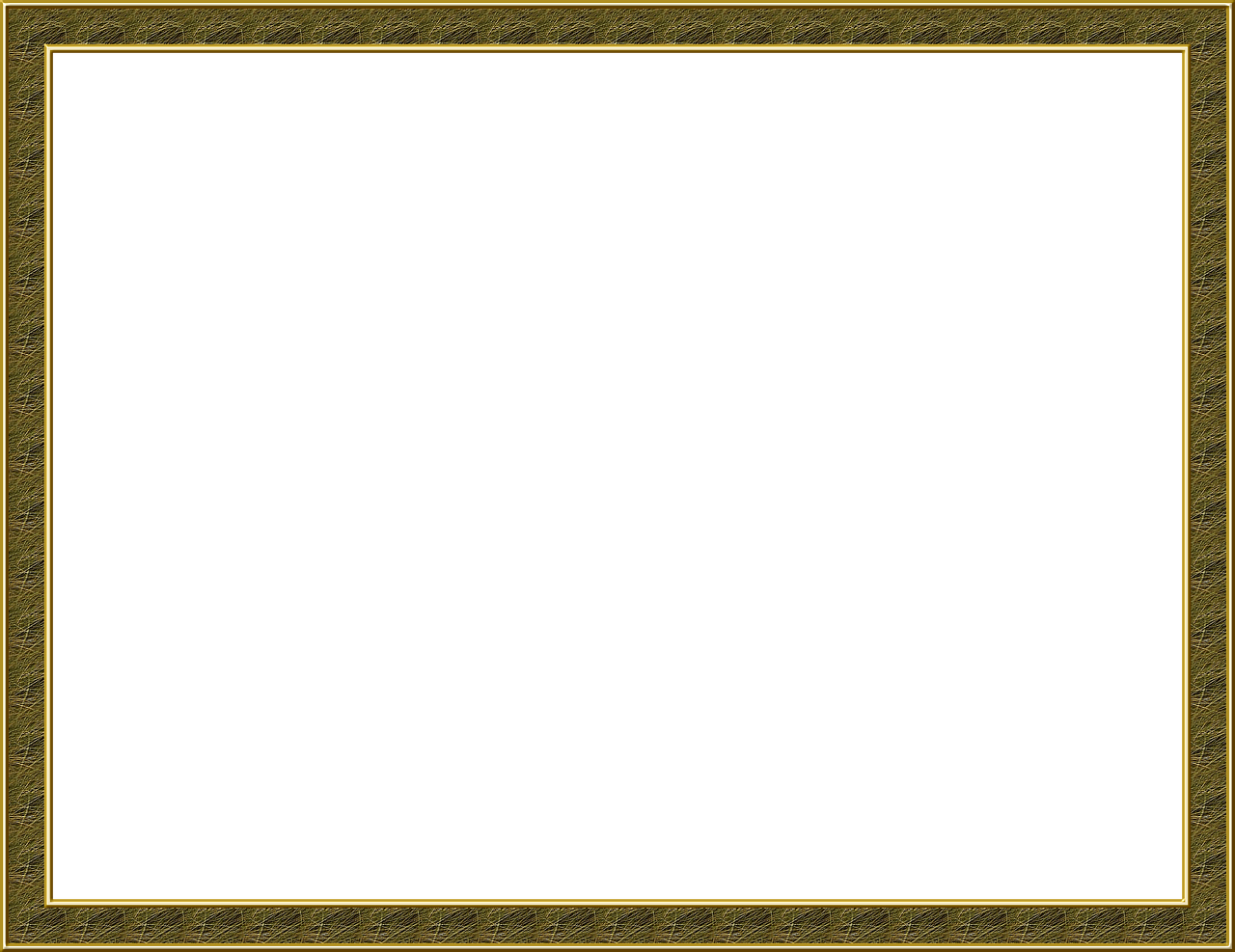 frame outline picture frame free photo