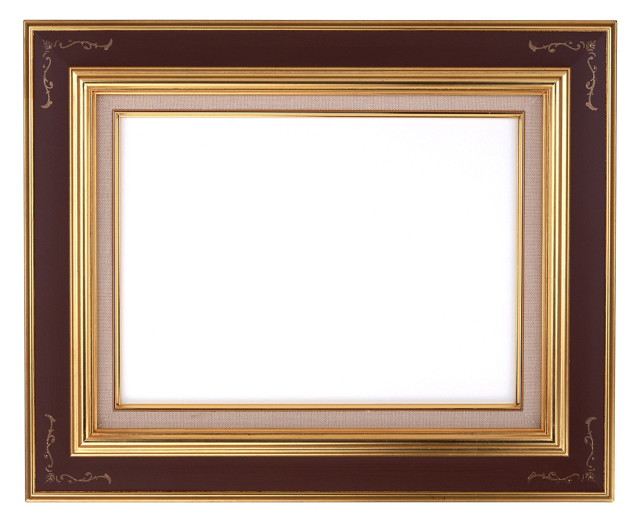 frame frames panel frames free photo