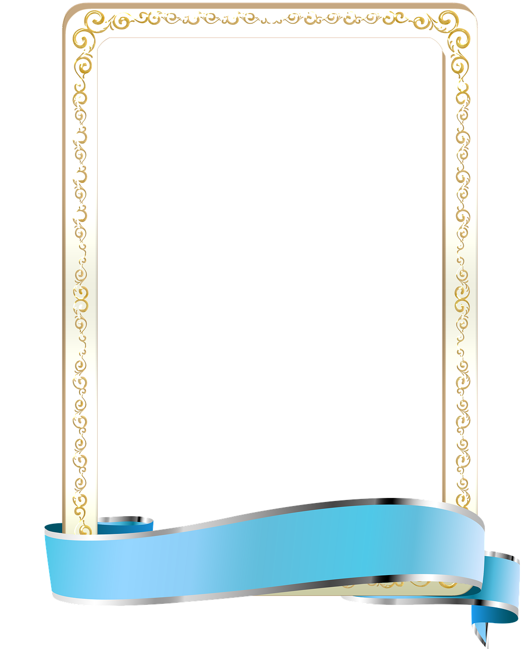 frame  tape  transparent background free photo