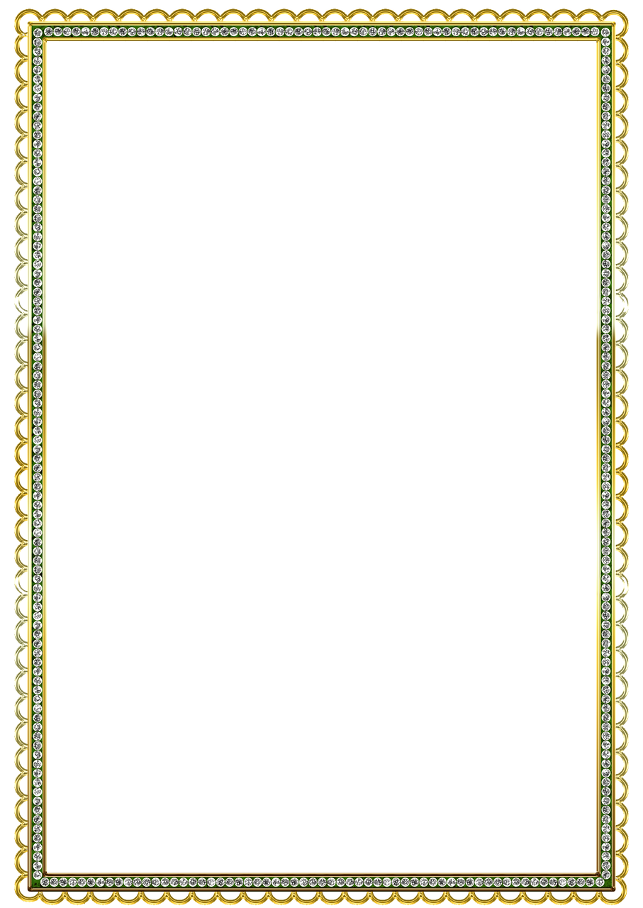 frame  gold  decorative free photo