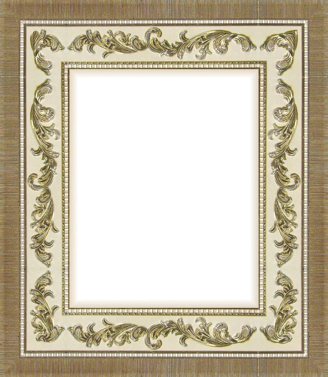 frame  baguette  art free photo