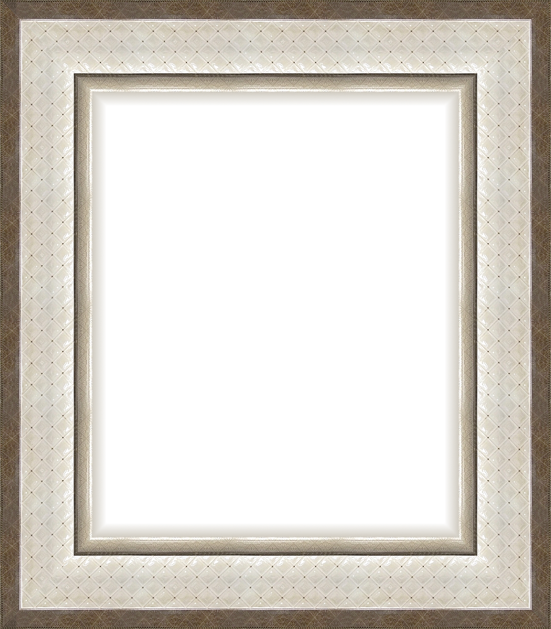 frame  baguette  art free photo