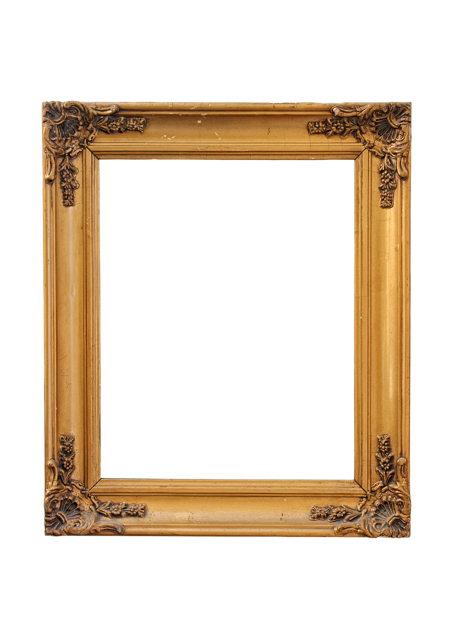 frame  wood  wood frame free photo