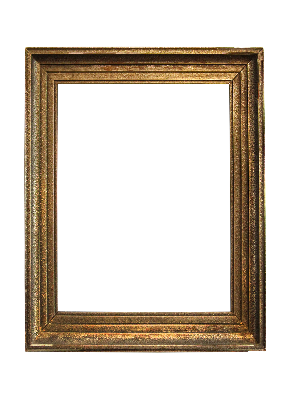 frame  wood  wood frame free photo