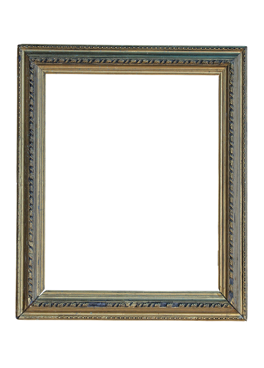 frame  wood  vintage free photo