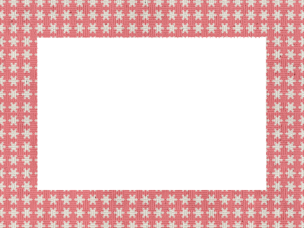 frame pattern christmas frame free photo