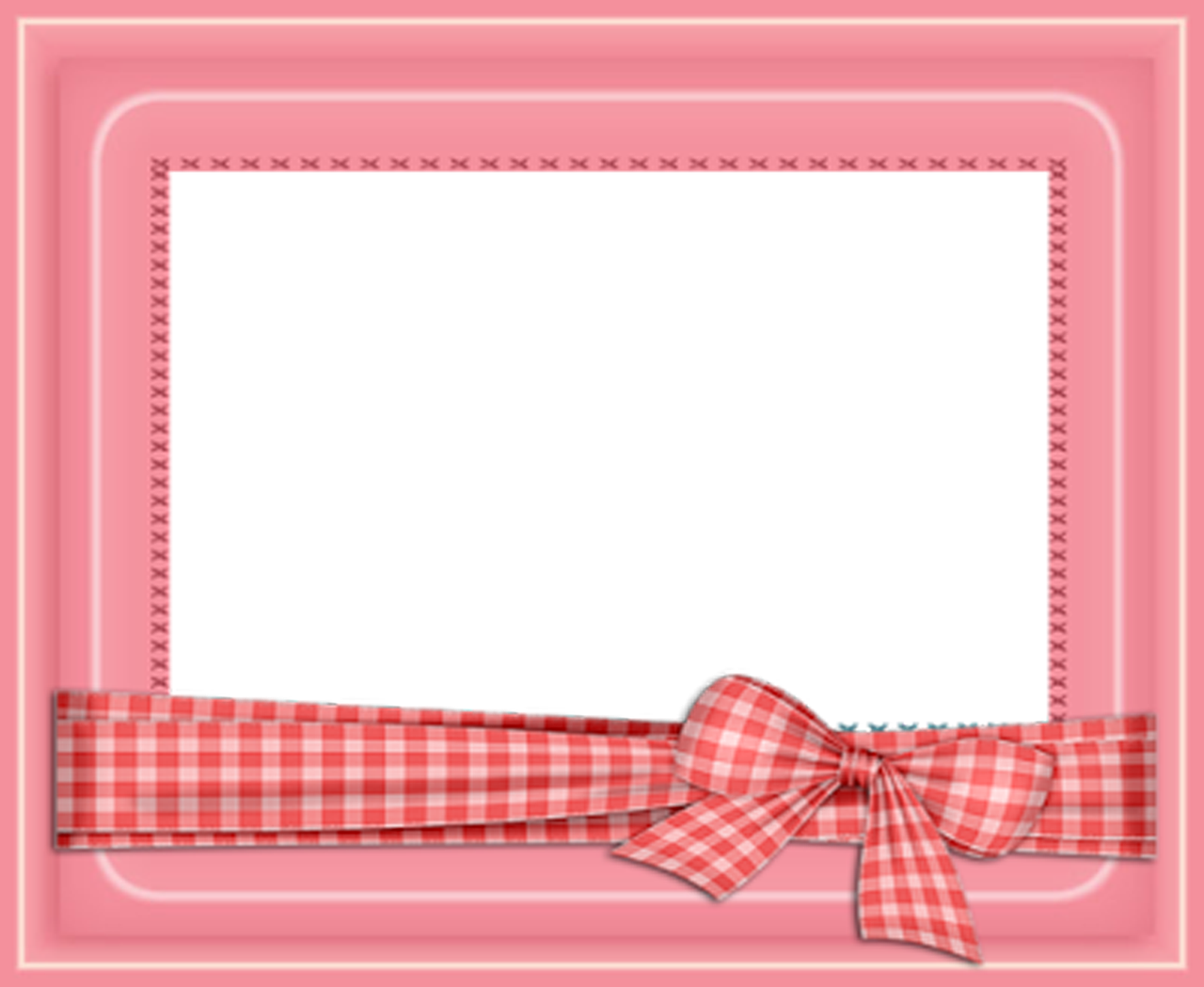 frame png frame png texture frame png pink free photo