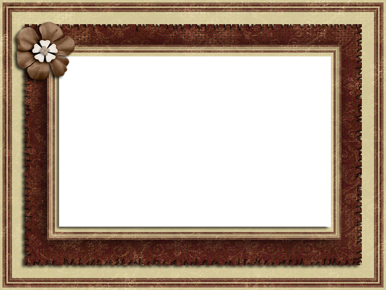 frame png frame png texture frame png pictures free photo