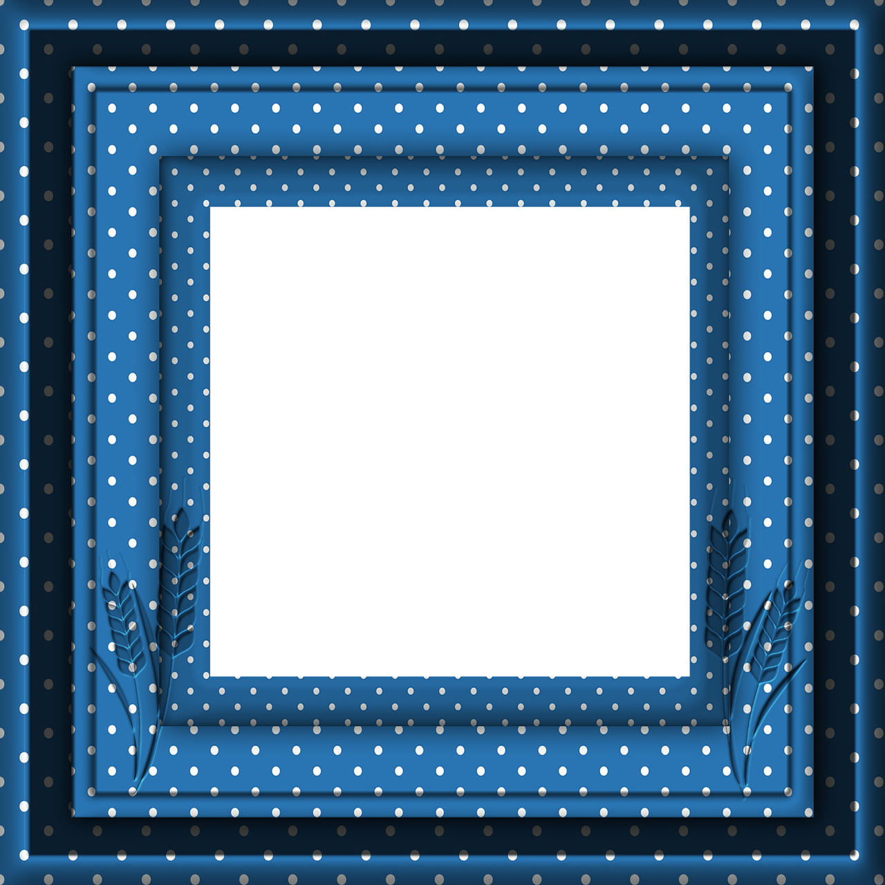 frame png texture frame png moles frame png light blue free photo
