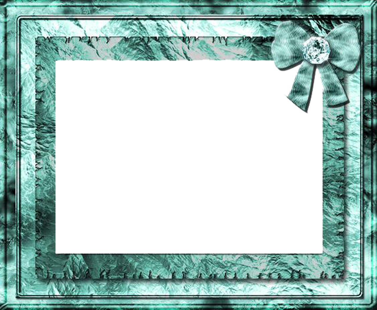 frame png texture frame png bright frame png pictures free photo