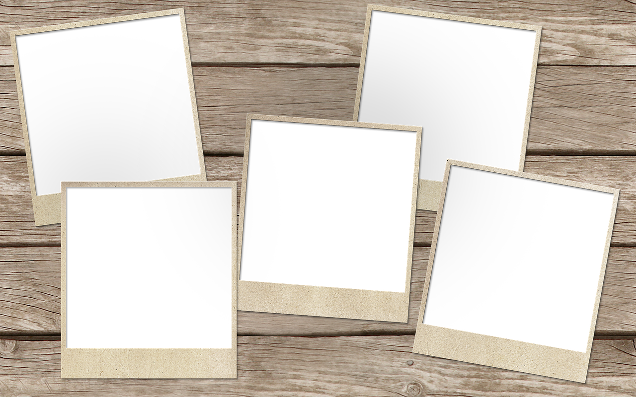 frames-photo-frames-transparent-blank-photography-free-image-from
