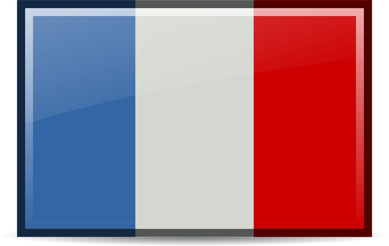 Download free photo of France,flag,french,europe,national - from ...