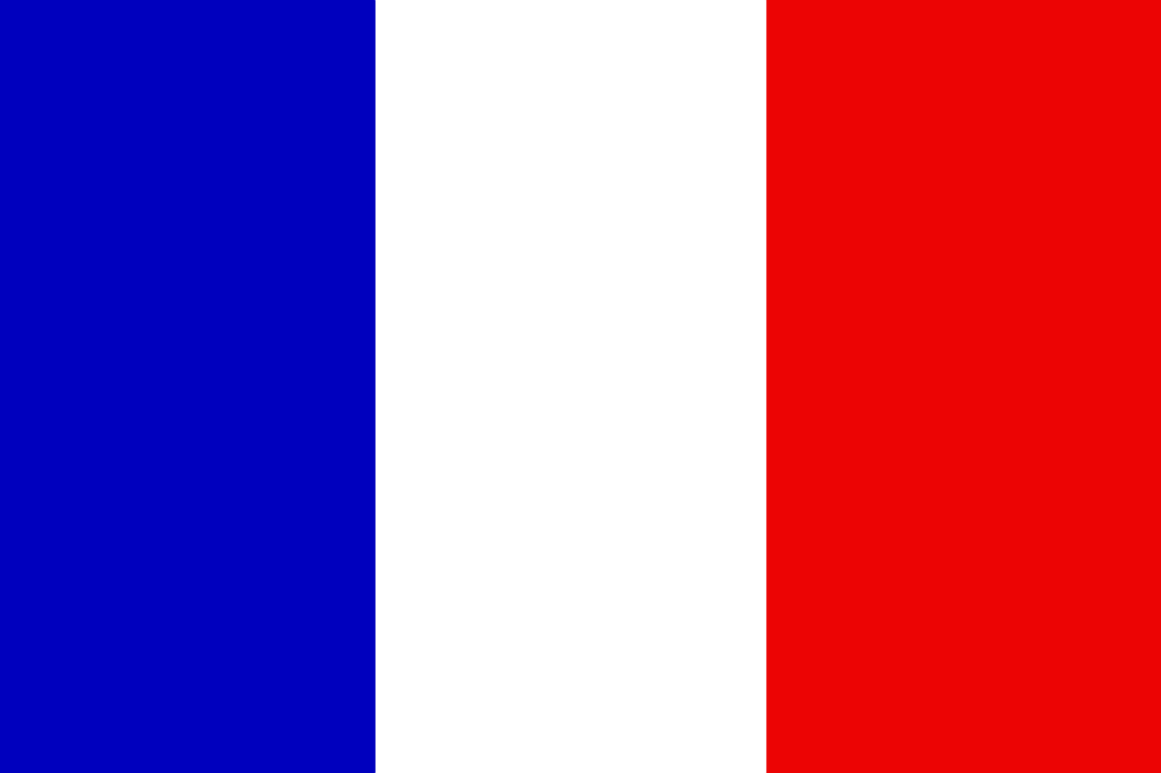 france flag french free photo