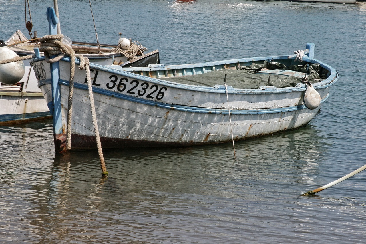 france provence var free photo