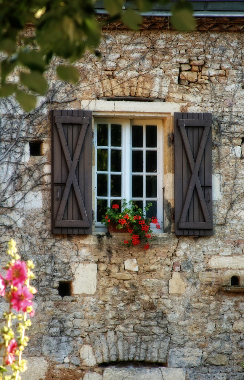 france dordogne périgord free photo