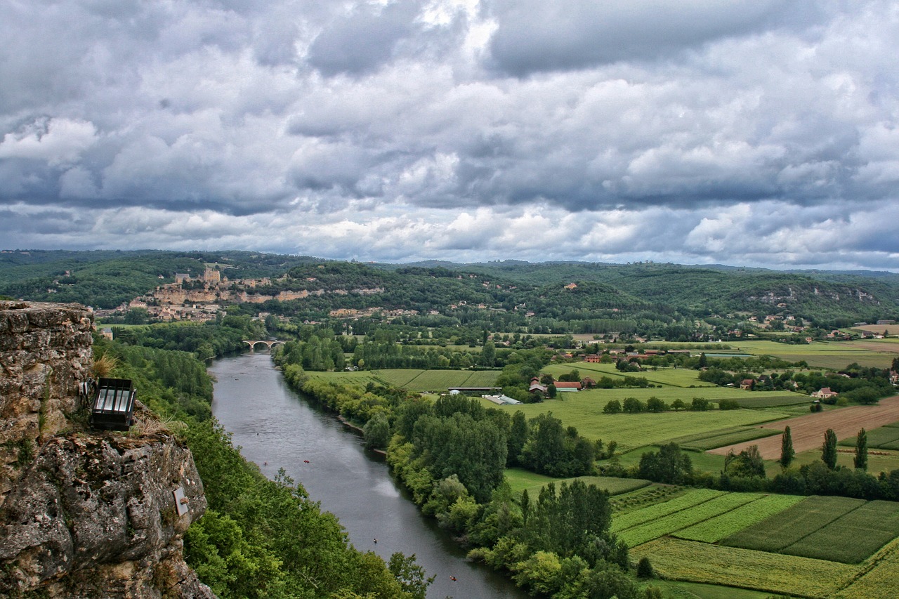 france dordogne périgord free photo