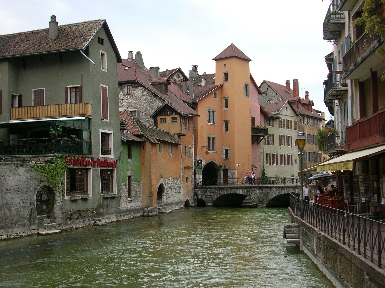 france europe water free photo