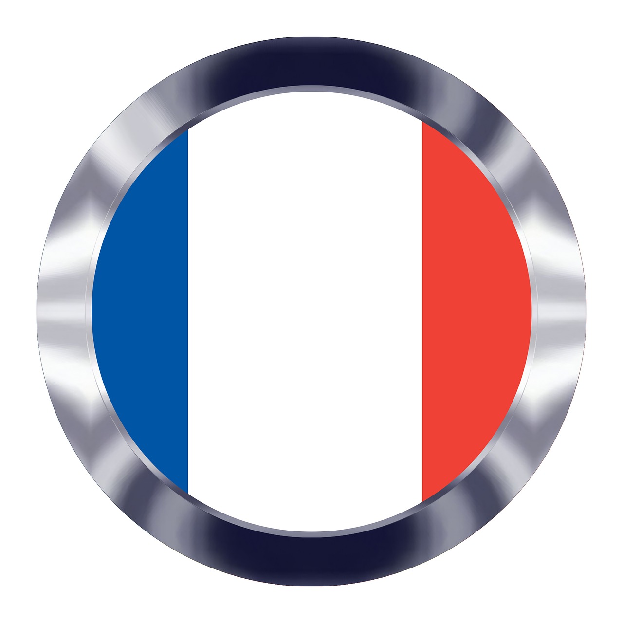 france french flag free photo