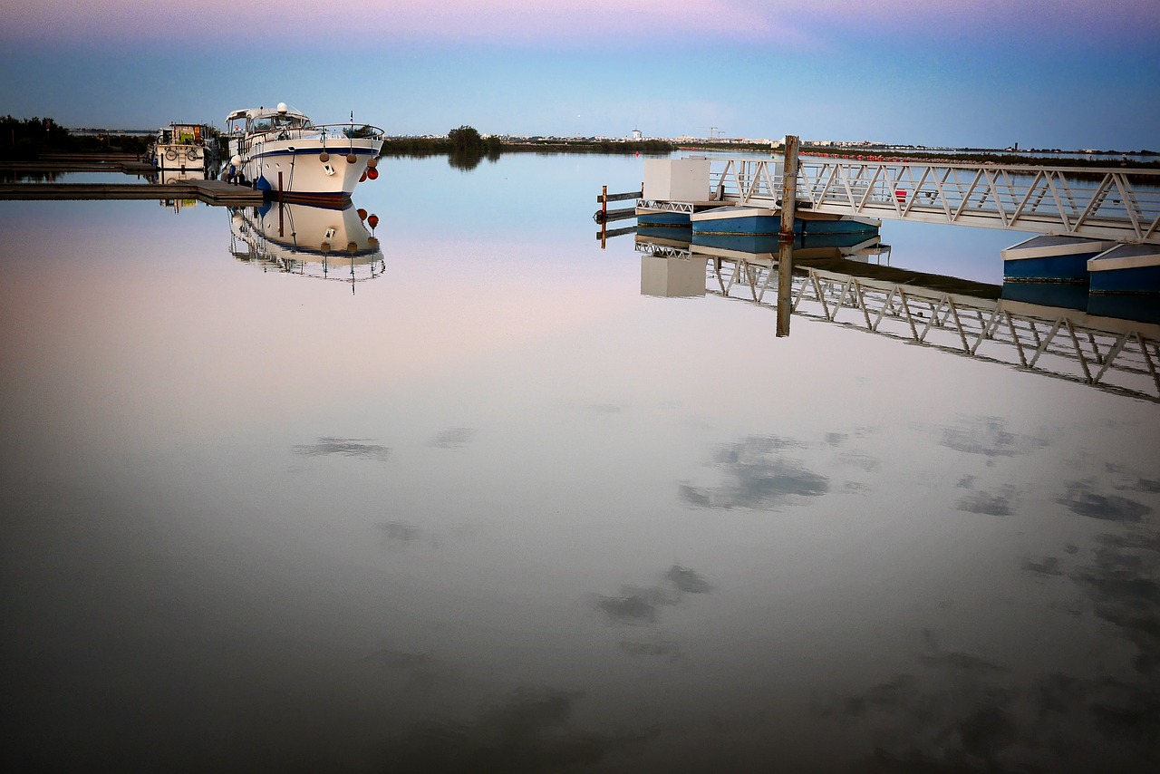 france mediterranean south of france free photo