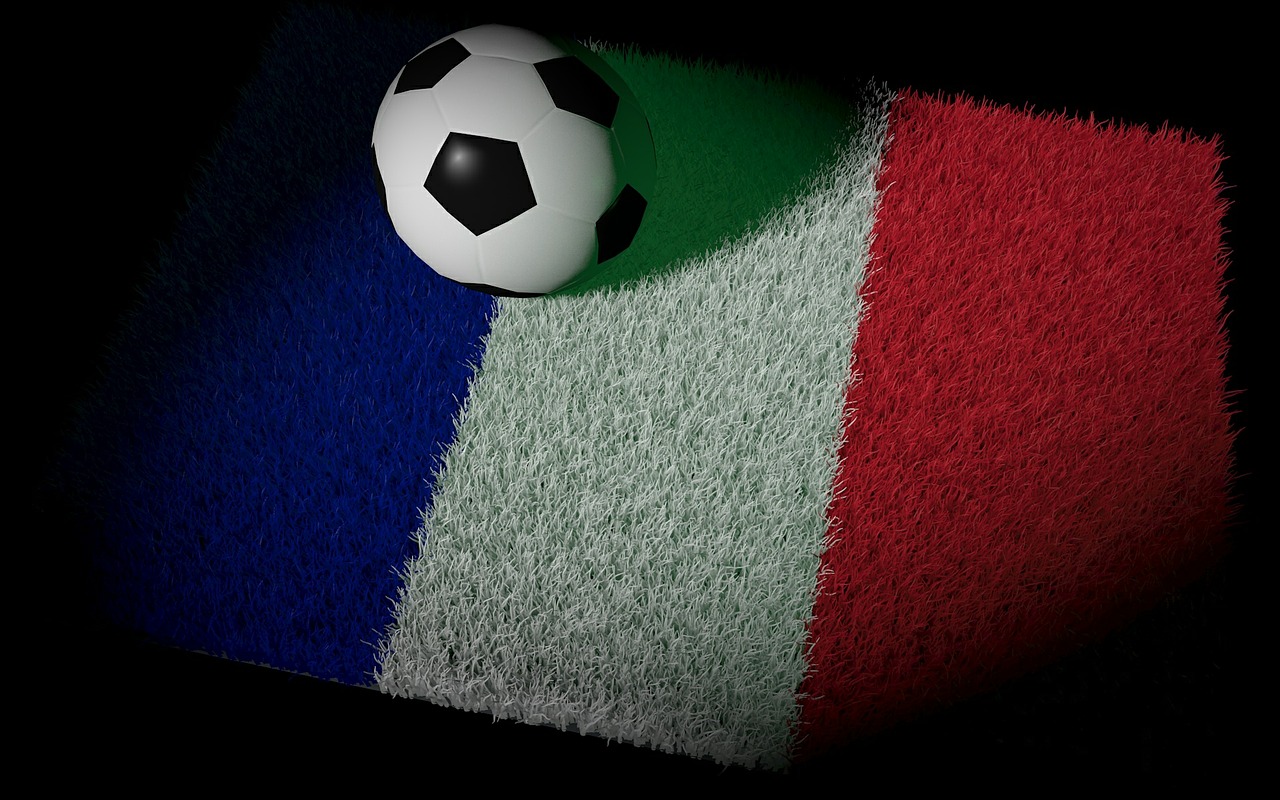 france football world cup free photo