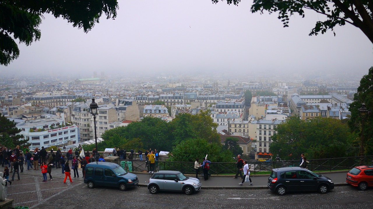 france cathedral europe free photo