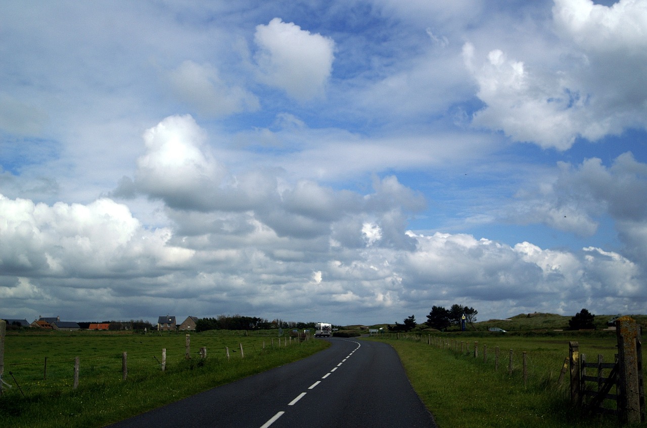 france normandy utah beach free photo