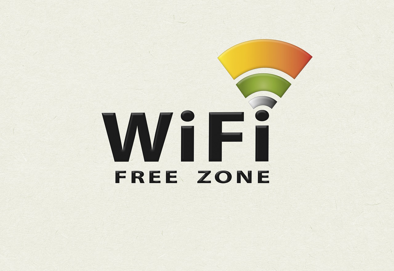 free wifi wifi wifizone free photo