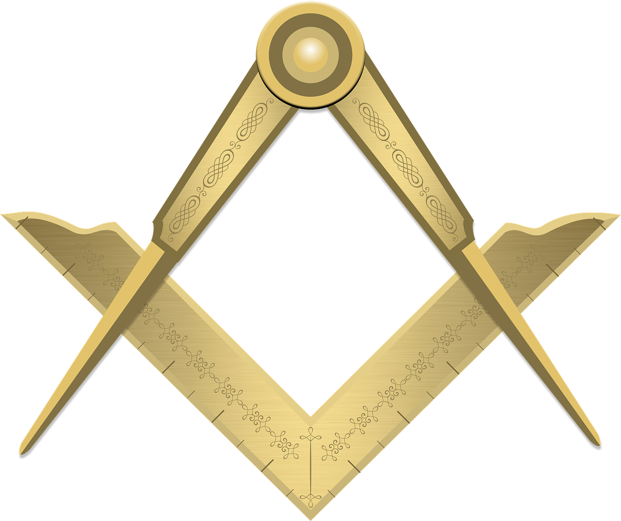 freemason  masonic  symbol free photo