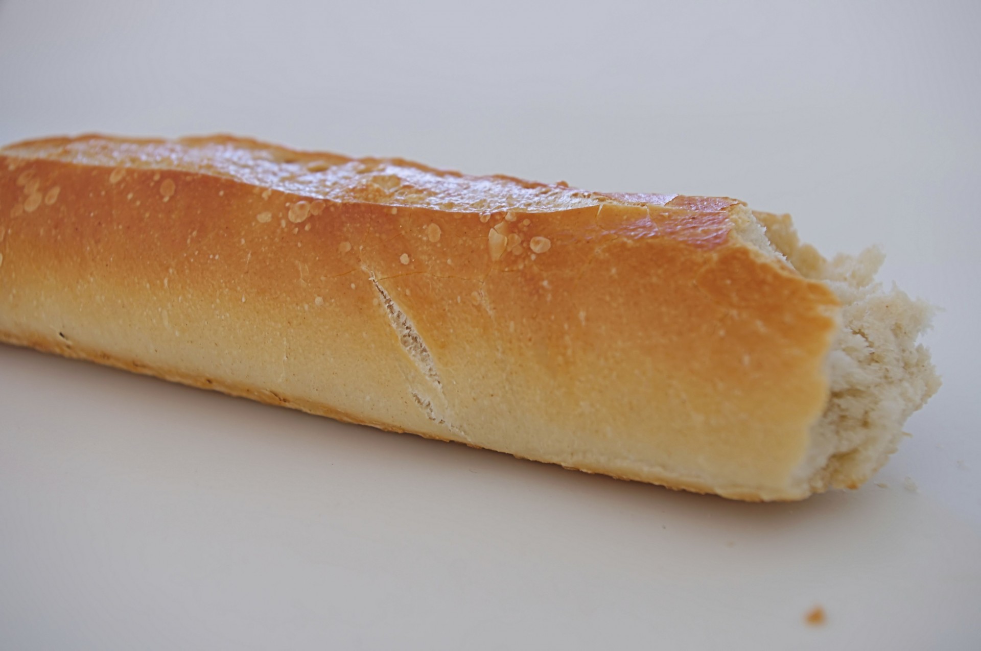 french baguette bread free photo