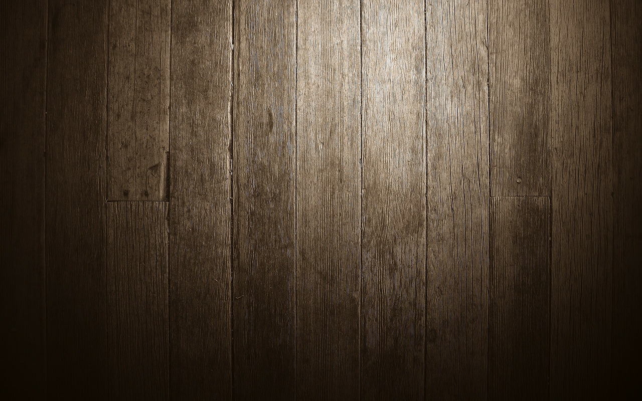 fresno wood texture free photo