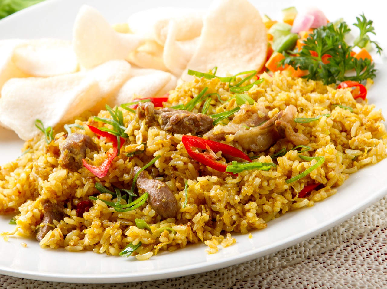 edit-free-photo-of-fried-rice-menu-for-lunch-needpix