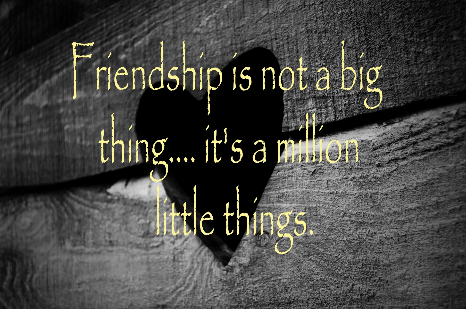 friendship friend poem free photo