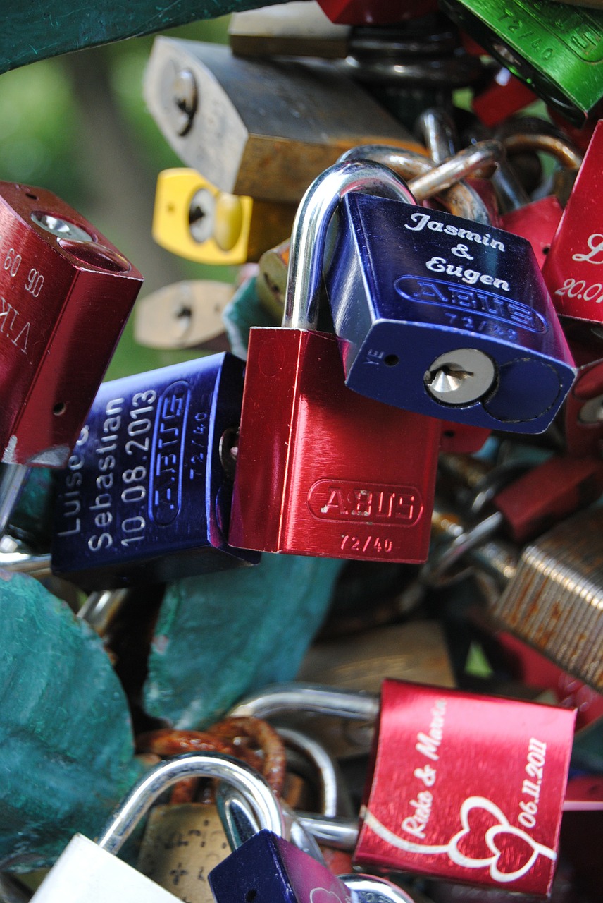 friendship palace friendship locks castle free photo