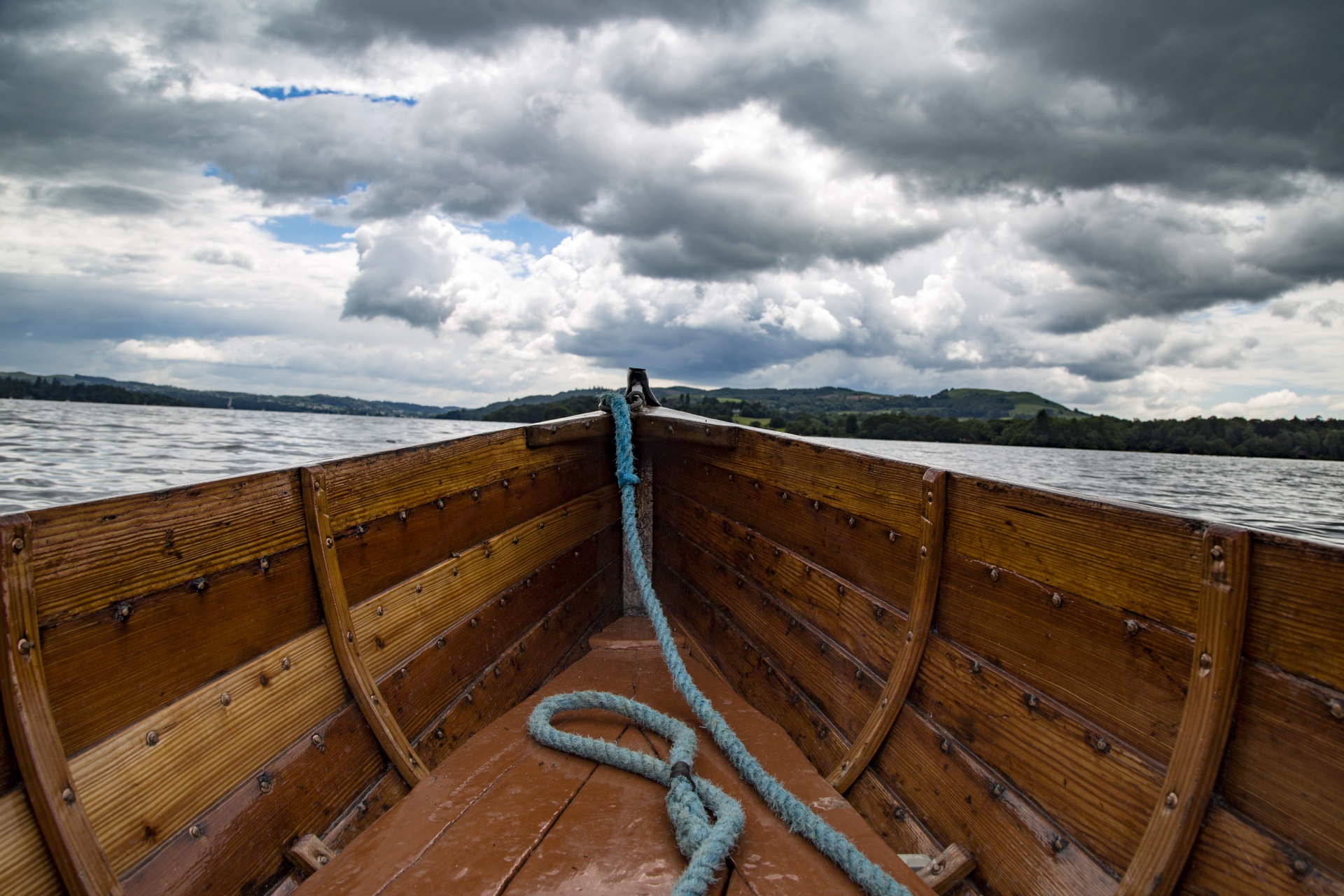 boat small seaside free photo